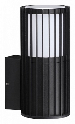 Накладной светильник Novotech Street 370991 400_400_2450058